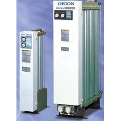 品牌好的吸附式空氣干燥機(jī)供銷，空氣干燥機(jī)
