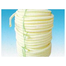波紋管信息，供應(yīng)有品質(zhì)的波紋管