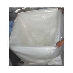 佛山供應(yīng)本廠專業(yè)生產(chǎn)各種PE方底袋（箱袋、立體袋）