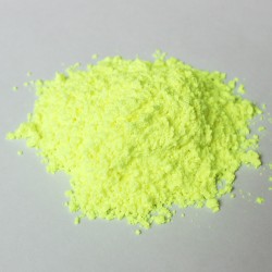 供應(yīng)優(yōu)質(zhì)塑膠、涂料用熒光增白劑OB-1