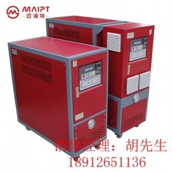 盱眙水溫機(jī)廠家直銷金湖水溫機(jī)，鹽城油溫機(jī)廠家—邁浦特機(jī)械