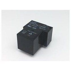 質(zhì)量較好的BT90-SS-124DM欣愛福電子供應：楚雄欣愛福