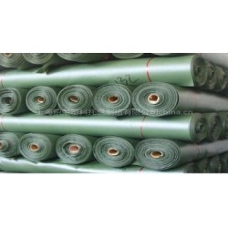 烏魯木齊保溫材料哪里買：新品防火布市場(chǎng)價(jià)格