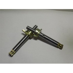啟動軸，質(zhì)量好的啟動軸AX-100推*