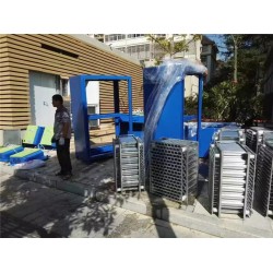 商用油煙凈化設(shè)備廠家，高性?xún)r(jià)油煙凈化設(shè)備在哪可以買(mǎi)到