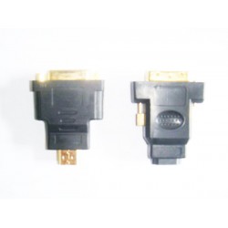 當(dāng)下質(zhì)量好的HDMI TO DVI 轉(zhuǎn)接頭報(bào)價(jià)    _HDMITODVI轉(zhuǎn)接頭價(jià)格