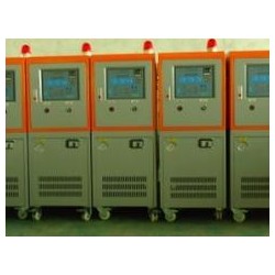 油溫機(jī)價(jià)錢如何，好用的油溫機(jī)哪里買