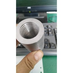 耐用的墩粗鋼筋套筒哪里有賣，上海供應墩粗鋼筋套筒