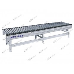 自動(dòng)封邊機(jī)，供應(yīng)質(zhì)量好的極東木工機(jī)械