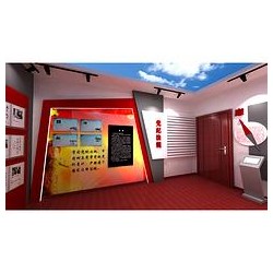 房建段就來蘭州月明廣告_蘭州企業(yè)餐廳設(shè)計(jì)