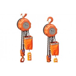 電動(dòng)環(huán)鏈葫蘆廠家直銷(xiāo)價(jià)格_價(jià)格合理的電動(dòng)環(huán)鏈葫蘆起重機(jī)配件