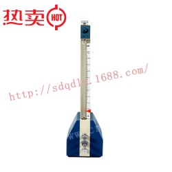 優(yōu)質氣動量儀生產廠家，氣動量儀生產廠家怎么樣