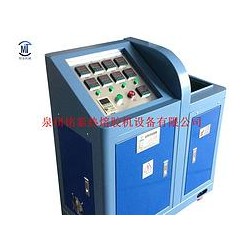 優(yōu)質(zhì)的熱熔膠機(jī)廠家——價位合理的熱熔膠機(jī)，銘泰機(jī)械傾力推*