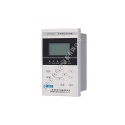 中國(guó)ZTS-500A，大量供應(yīng)品質(zhì)好的ZTS-500A綜合型微機(jī)保護(hù)裝置