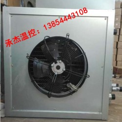 承杰溫控供應(yīng)價(jià)位合理的溫室大棚采暖加溫設(shè)備_溫室大棚采暖設(shè)備價(jià)格實(shí)惠