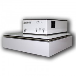 PCB專(zhuān)用檢測(cè)儀，X射線熒光光譜儀