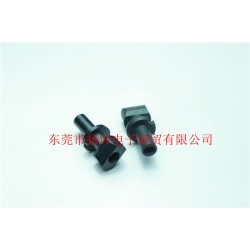 smt貼片機吸嘴 廣東專業(yè)的YAMAMA雅馬哈貼片機吸嘴供應