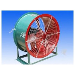 廠家供應(yīng)T35、BT35 型軸流通風(fēng)機(jī)_口碑好的T35型軸流通風(fēng)機(jī)【供應(yīng)】