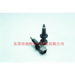 雅馬哈貼片機吸嘴廠家，YAMAMA吸嘴，貼片機吸嘴批發(fā) 東莞揚鈴供應YAMAMA/雅馬哈貼片機