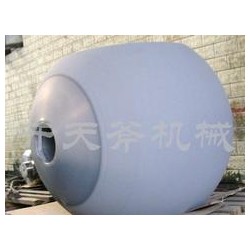 在哪容易買到好的球閥，閥座批發(fā)