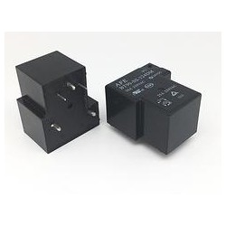 大姚通用功率繼電器，買優(yōu)質(zhì)的BT90-SS-124DM，就選欣愛福電子