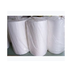 專業(yè)的重慶珍珠棉推*，珍珠棉公司