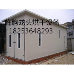 劃算的蔬菜烘干設(shè)備供應(yīng)，香腸烘干設(shè)備廠家