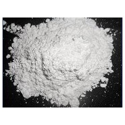納米碳酸鈣生產(chǎn)，專業(yè)的納米碳酸鈣【供應(yīng)】
