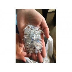 寧波藍(lán)片供應(yīng)_什么地方有賣(mài)上等PET瓶片