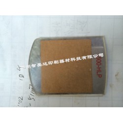 專(zhuān)業(yè)的銘板絲印，五金用品印刷