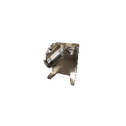 明海粉體供應(yīng)明海三維混合機(jī)，橋西制藥混合機(jī)