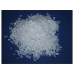 片堿 想買具有價(jià)值的片堿，就來兆博化工
