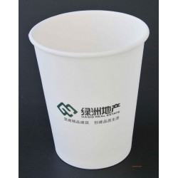西價(jià)廉物美的印刷紙杯【供應(yīng)】，專業(yè)生產(chǎn)各類印刷品，印刷廠