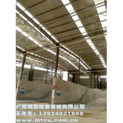 燃煤電廠除塵設(shè)備，粉煤灰?guī)斐龎m器，粉塵處理凈化空氣設(shè)備