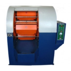 廈門(mén)新品離心機(jī)出售，南平離心機(jī)