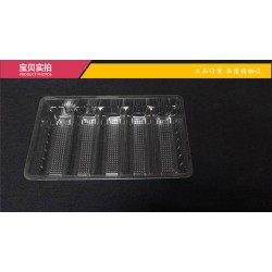 月餅托——哪里能買(mǎi)到優(yōu)惠的月餅內(nèi)托