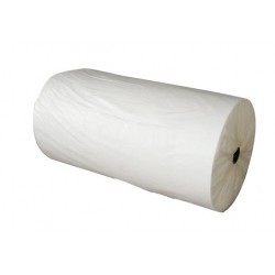 丙綸專(zhuān)用無(wú)紡布——好用的丙綸專(zhuān)用無(wú)紡布哪里有賣(mài)