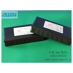 UV型OCA光學膠使用方法，買口碑好的UV型OCA光學膠，就到加韻光學材料