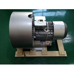 陽(yáng)江高壓風(fēng)機(jī)：想買好用的高壓風(fēng)機(jī)，就來銳鑫機(jī)電