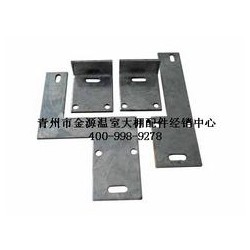 齒條連接件廠家，實(shí)用的玻璃溫室配件哪里有