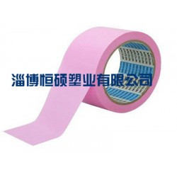 印刷膜哪家好？行業(yè)推*【恒碩塑業(yè)】多年印刷膜生產(chǎn)廠家、印刷膜批發(fā)，印刷膜價格實(shí)惠品質(zhì)更專業(yè)!