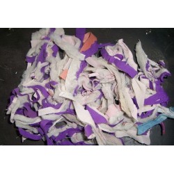 新航剁布機(jī)，在哪容易買到好的碎布機(jī)