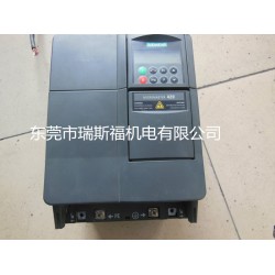 推*好的變頻器維修服務(wù)公司，專(zhuān)業(yè)維修各種類(lèi)型變頻器