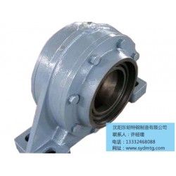 SCW480合金鋼，供應(yīng)東明特鋼價(jià)格劃算的合金鋼