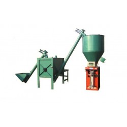 【天吶，超級(jí)優(yōu)惠！】膩?zhàn)臃郯b機(jī)廠家//膩?zhàn)臃郯b機(jī)價(jià)格//膩?zhàn)臃鄢商自O(shè)備價(jià)格