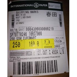 上海美國(guó)惠好?？?昆山進(jìn)口美卡紙 蘇州進(jìn)口?？?/></a>
<ul><li><a href=