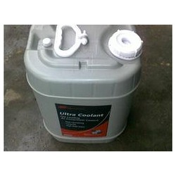 北京專業(yè)的空氣壓縮機(jī)推*，英格索蘭空壓機(jī)服務(wù)大包哪家好