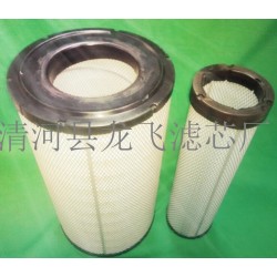 邢臺哪家生產(chǎn)的空氣濾芯AF25437/AF25523是有品質(zhì)的，AF25437空氣濾清器代理