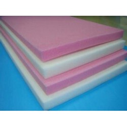 EPE珍珠棉|EPE珍珠棉供應(yīng)商：價(jià)格合理的EPE珍珠棉，日鑫包裝提供