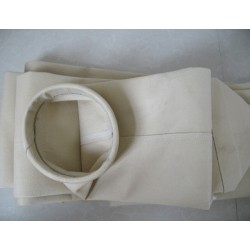 除塵濾袋價格，在哪容易買到耐用的除塵布袋